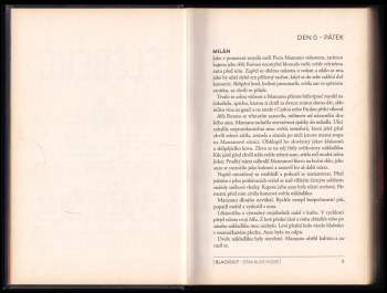 Marc Elsberg: Blackout