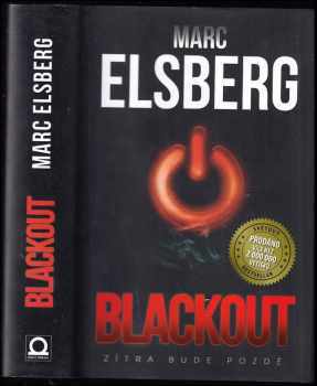 Blackout