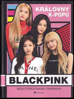 Blackpink