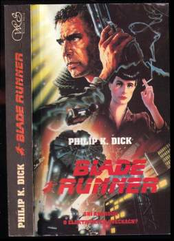 Blade Runner