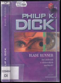 Blade Runner