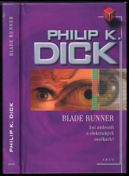 Blade Runner