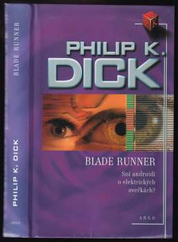 Blade Runner