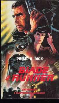 Blade Runner