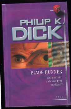 Blade Runner