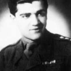 Blahoslav Zavadil