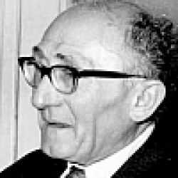 Blahoslav Zbořil