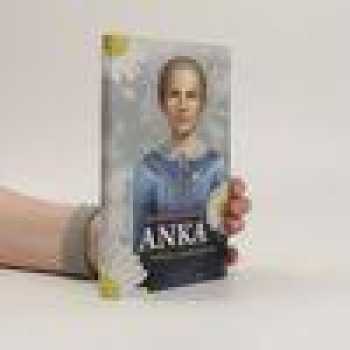 Blahoslavená Anka