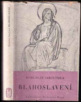 Blahoslavení