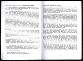 Josef Pejřimovský: Blahoslavený český král, císař Karel I. z Domu Rakouského