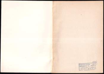 Bohumil Zlámal: Blahoslavený Jan Sarkander