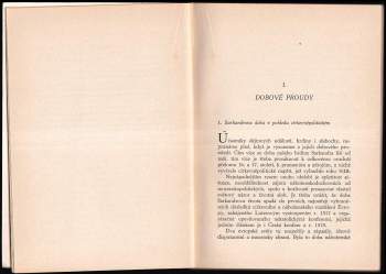 Bohumil Zlámal: Blahoslavený Jan Sarkander