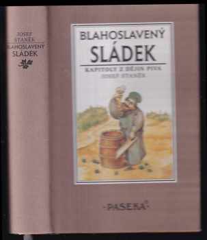 Blahoslavený sládek