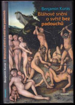 Bláhové snění o světě bez padouchů