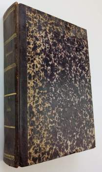 Blahověst - hlasy katolické, ročník 30., kompletní