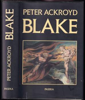Blake