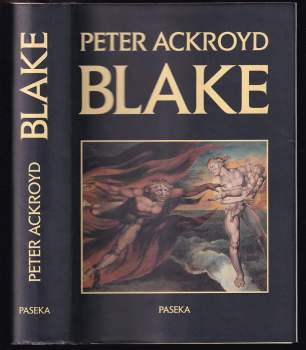 Blake
