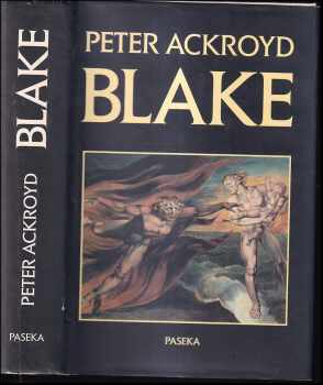 Blake