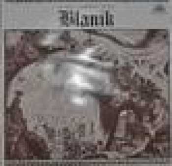 Blaník