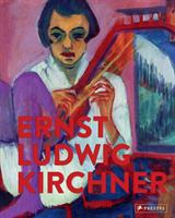 Blanka Kirchner