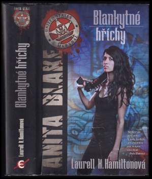 Blankytné hříchy