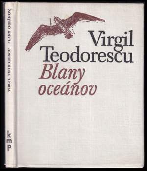 Blany oceánov