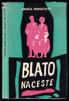 Blato na ceste