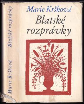 Blatské rozprávky