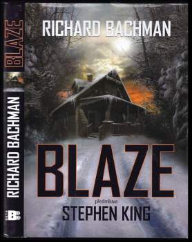 Blaze
