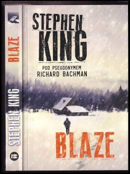 Blaze