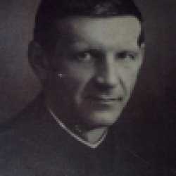 Blažej Ráček