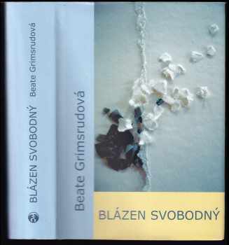 Blázen svobodný