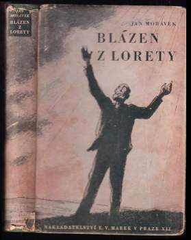 Blázen z Lorety