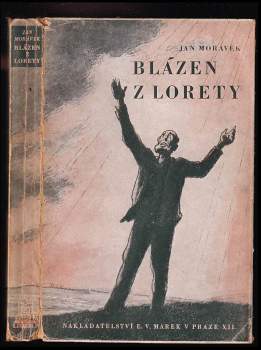 Blázen z Lorety