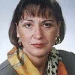 Blažena Przybylová