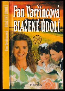 Blažené údolí