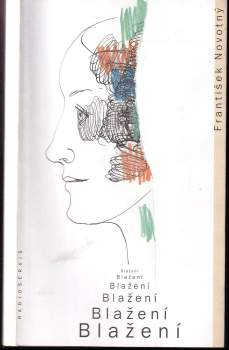 František Novotný: Blažení