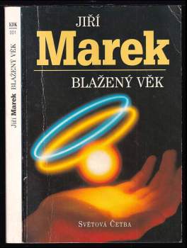Blažený věk