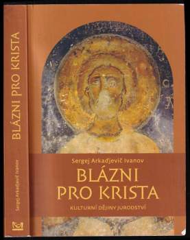 Blázni pro Krista
