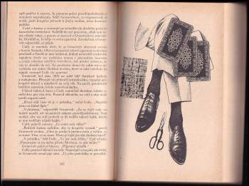 Mario Puzo: Blázni umírají