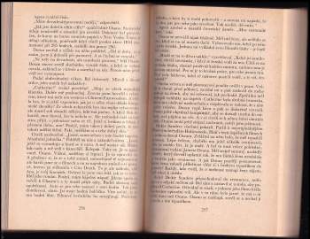 Mario Puzo: Blázni umírají