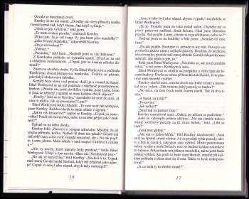 Erle Stanley Gardner: Blázni umírají v pátek
