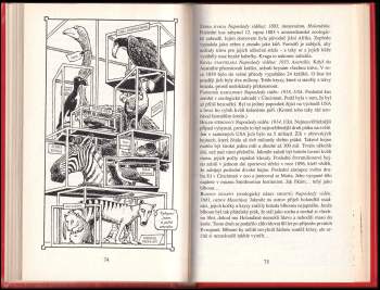 Terry Deary: Bláznivá dějepisná všehochuť