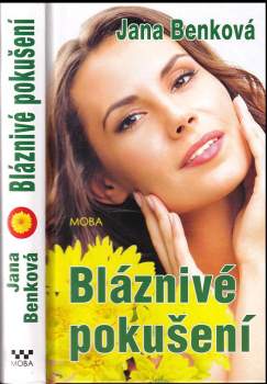 Bláznivé pokušení