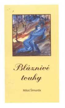 Bláznivé touhy