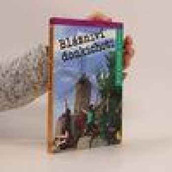 Blázniví donkichoti