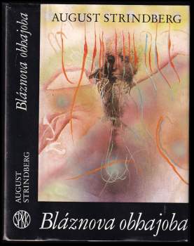 Bláznova obhajoba