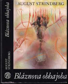 Bláznova obhajoba