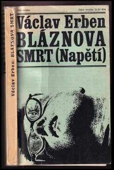 Bláznova smrt