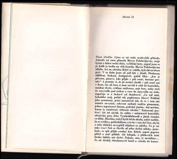 Nikolaj Vasil'jevič Gogol‘: Bláznovy zápisky